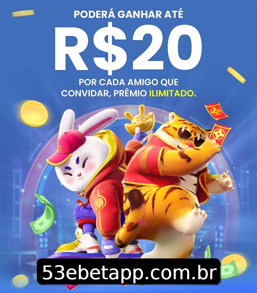 500+ Jogos Exclusivos 53e