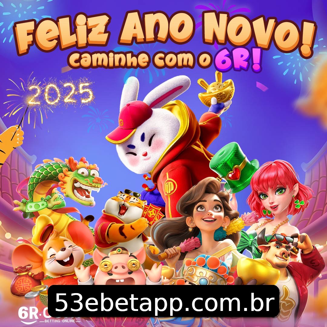 Segurança e Licenças 53e